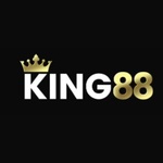 King88 house